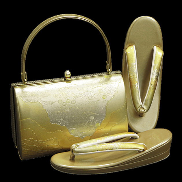 バッグ レンタル