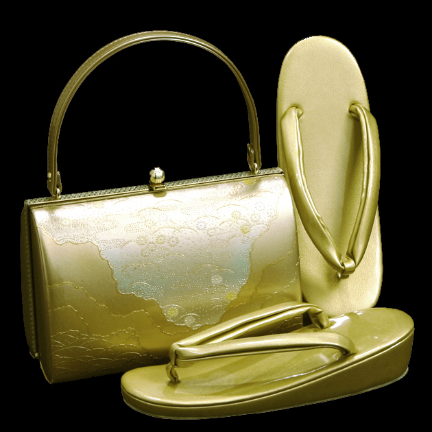 バッグ レンタル