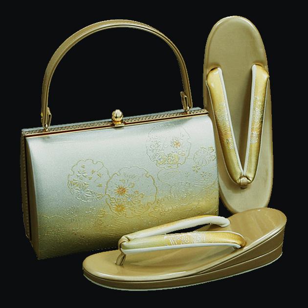 バッグ レンタル