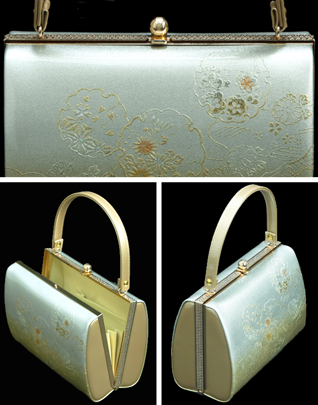 バッグ レンタル