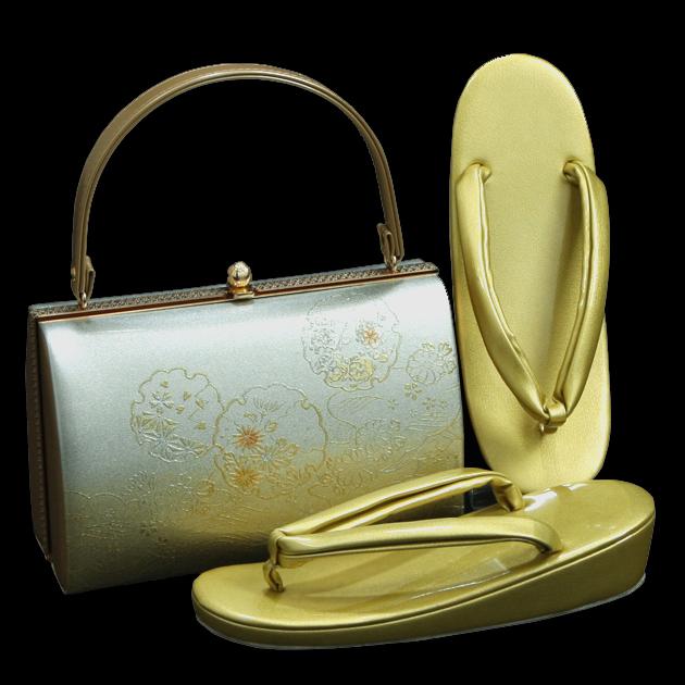 バッグ レンタル