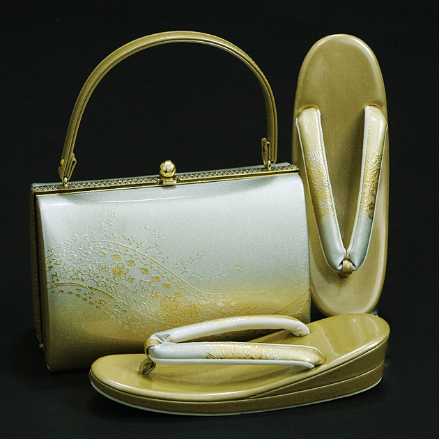 バッグ　レンタル