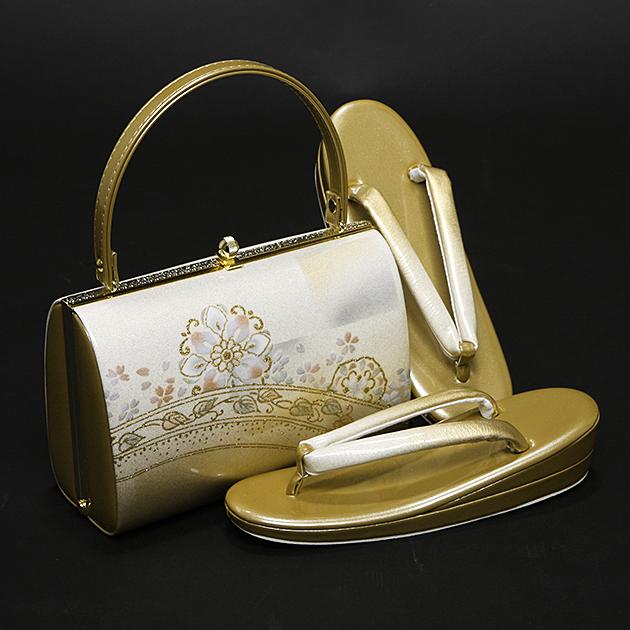 バッグ レンタル