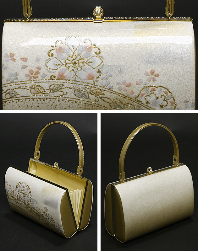 バッグ レンタル