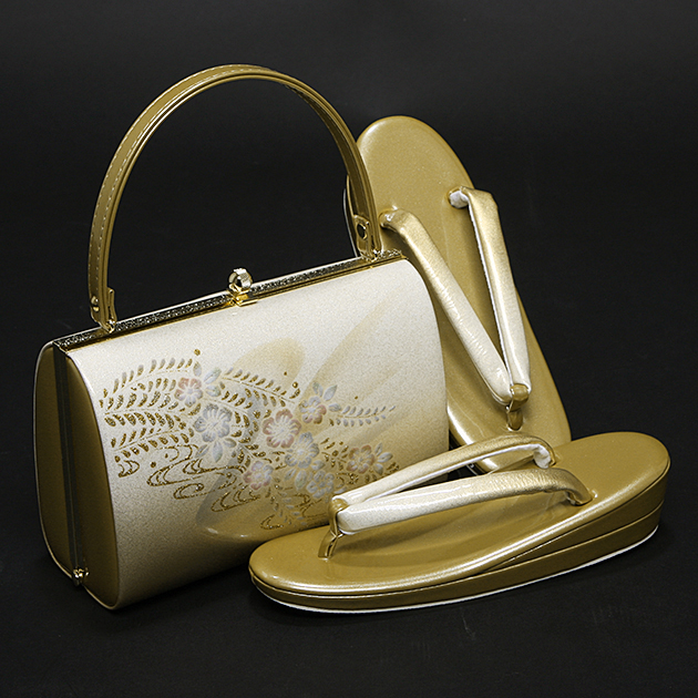 バッグ レンタル