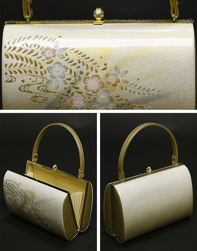 バッグ レンタル