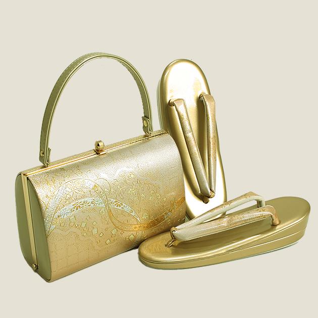 バッグ　レンタル