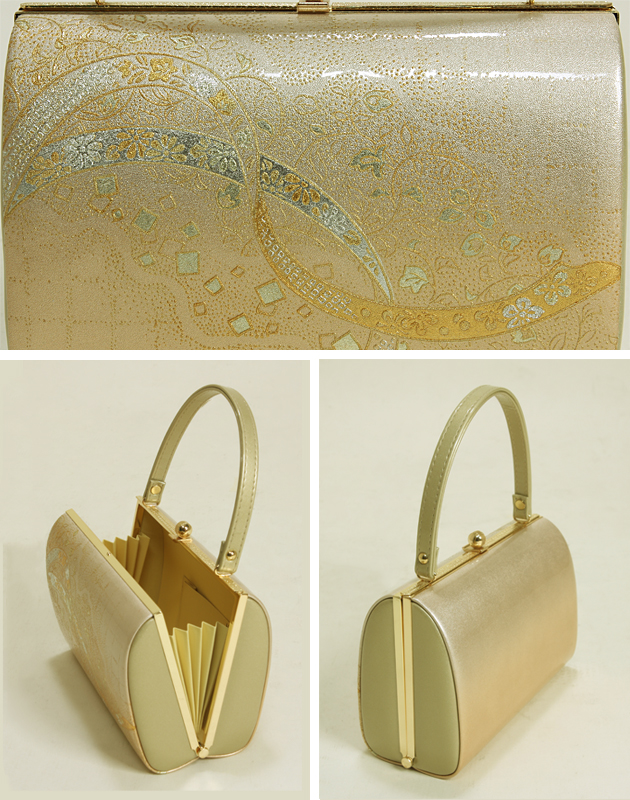 バッグ　レンタル