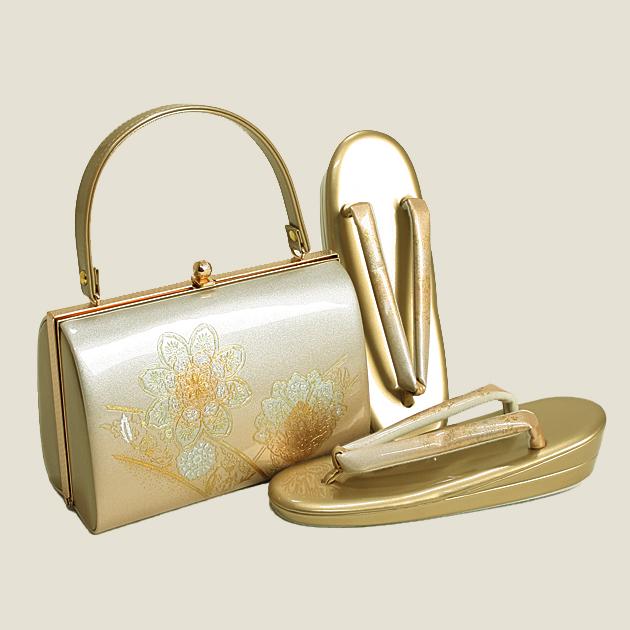 バッグ　レンタル