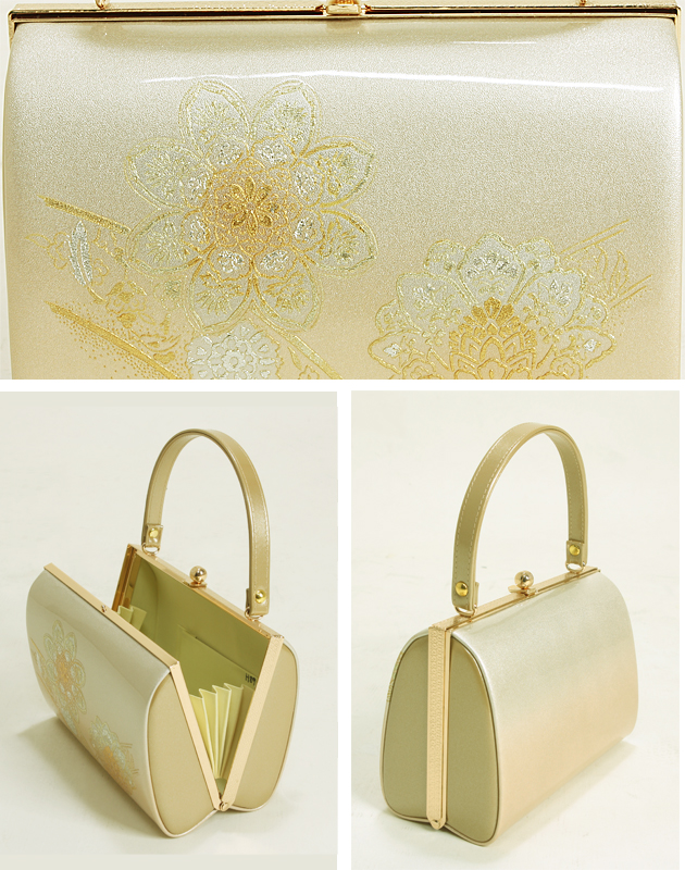 バッグ　レンタル