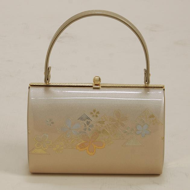 草履バッグセット FCUB108