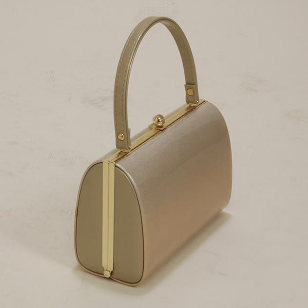 草履バッグセット FCUB108