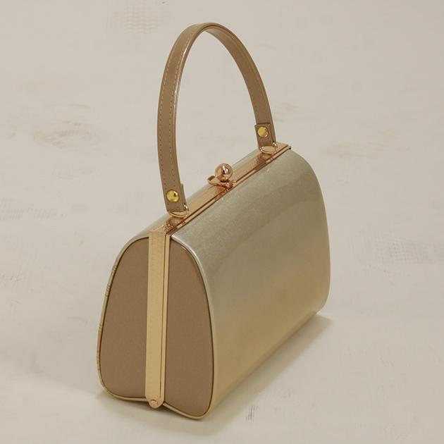 草履バッグセット FCUB109