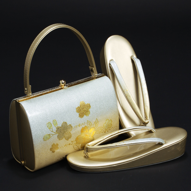 バッグ　レンタル