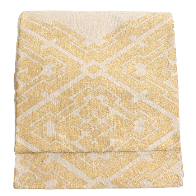 名古屋帯レンタル