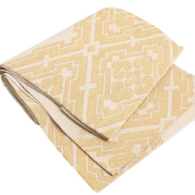 名古屋帯レンタル