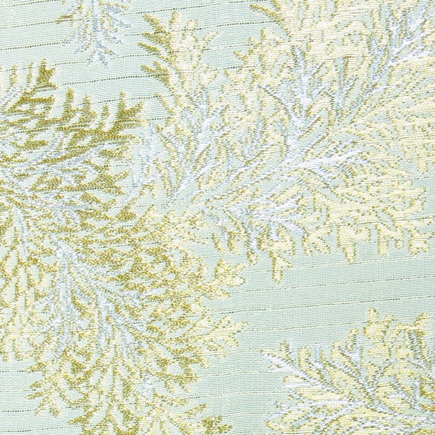 夏の帯・絽 レンタル