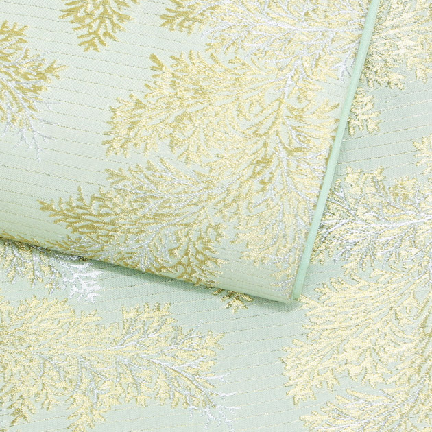 夏の帯・絽 レンタル