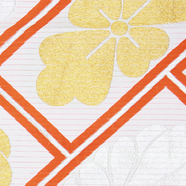 夏の帯・絽 レンタル