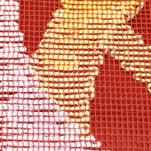 夏の帯・絽 レンタル