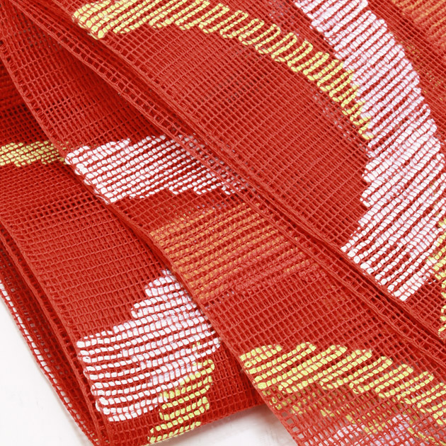 夏の帯・絽 レンタル