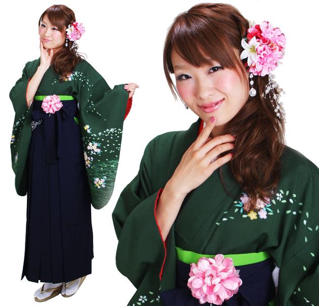 卒業式 袴セット 袴セットレディース 卒業式 袴 レンタル 大学卒業式