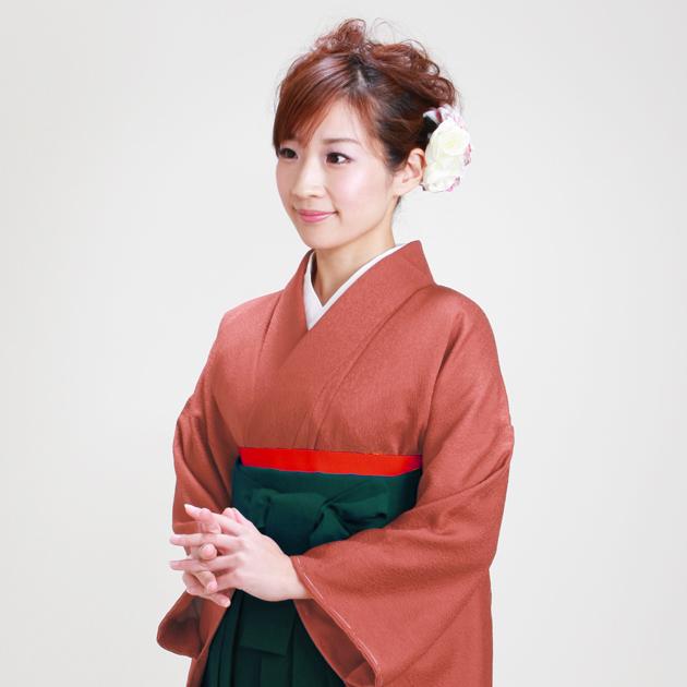 卒業式 袴セット 袴セットレディース 卒業式 袴 レンタル 先生 レンガ