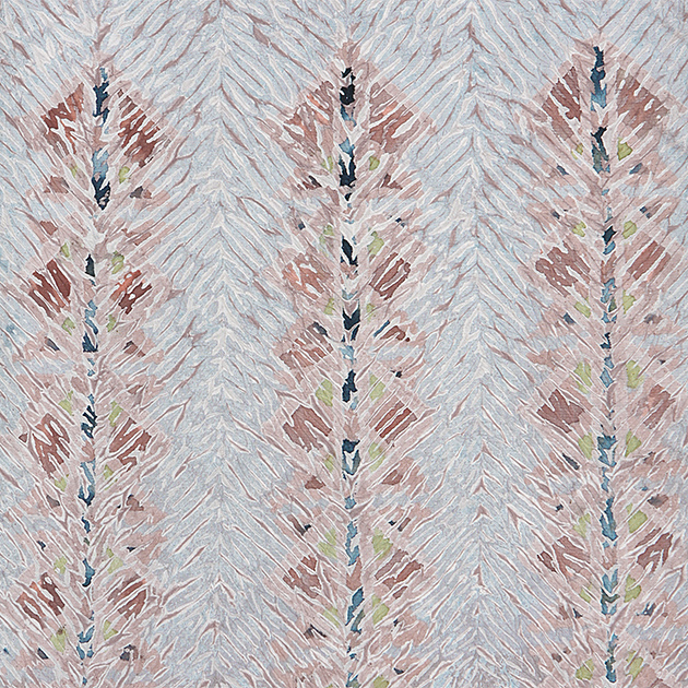 訪問着 レンタルの商品画像