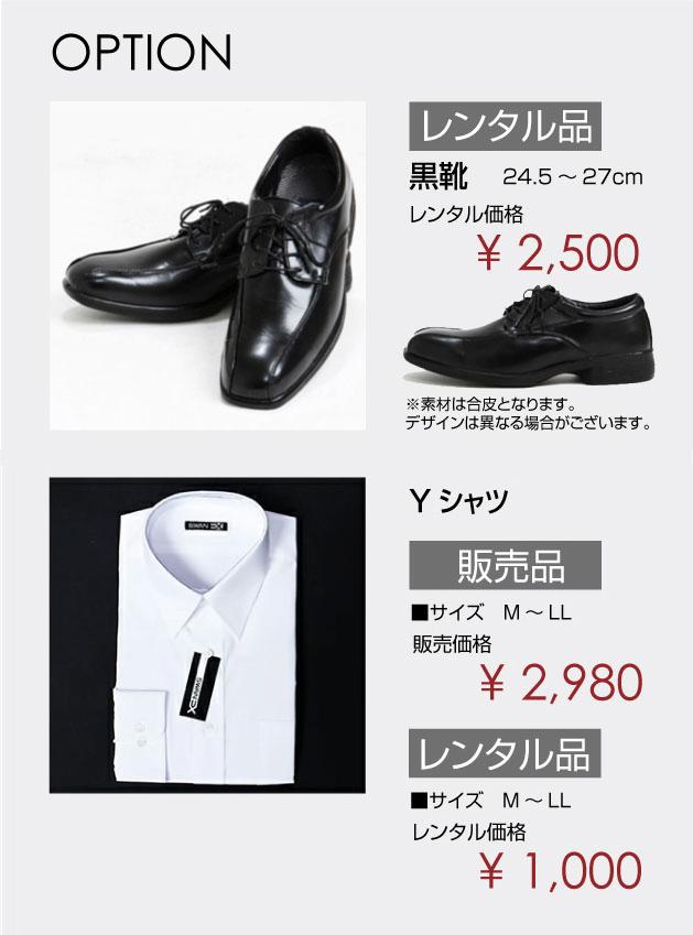 オプション画像