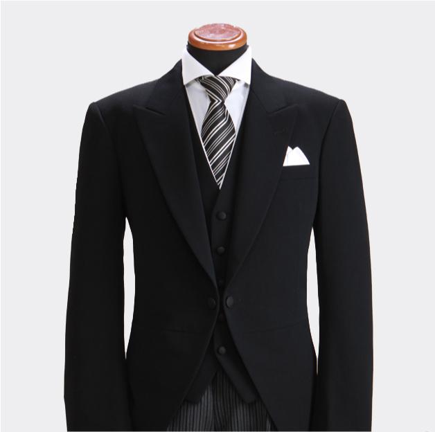 夏モーニング レンタル 4月中旬〜10月中旬向け 大きいサイズ サマー 送料無料 NT-s01big