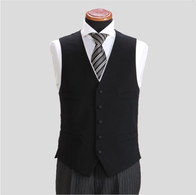 夏モーニング レンタル 4月中旬〜10月中旬向け 大きいサイズ サマー 送料無料 NT-s01big