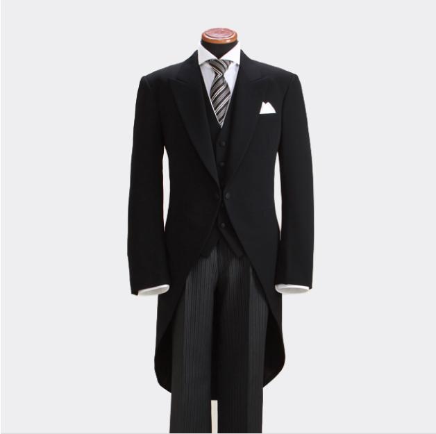 夏モーニング レンタル 4月中旬〜10月中旬向け 大きいサイズ サマー 送料無料 NT-s01big