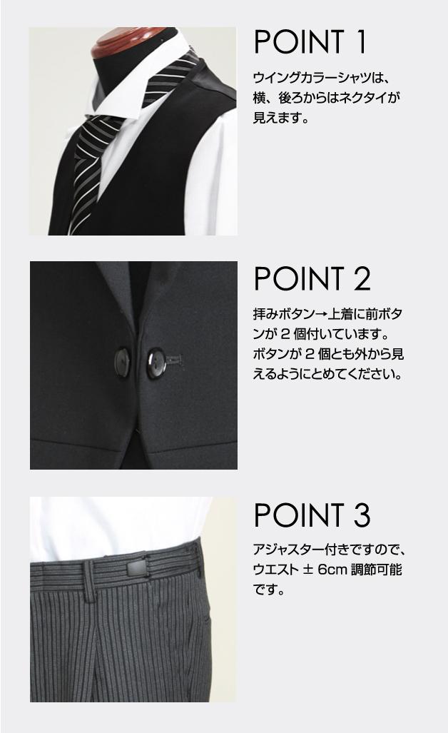 夏モーニング レンタル 4月中旬〜10月中旬向け 大きいサイズ サマー 送料無料 NT-s01big