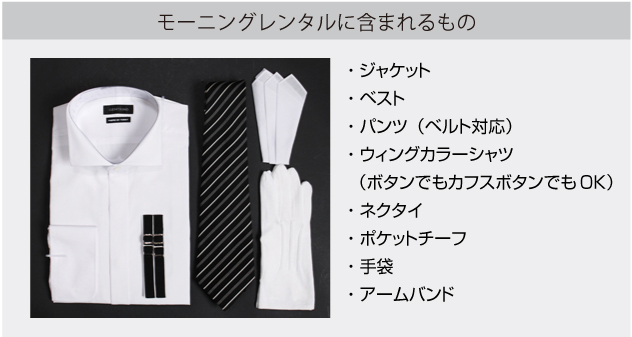 夏モーニング レンタル 4月中旬〜10月中旬向け 大きいサイズ サマー 送料無料 NT-s01big