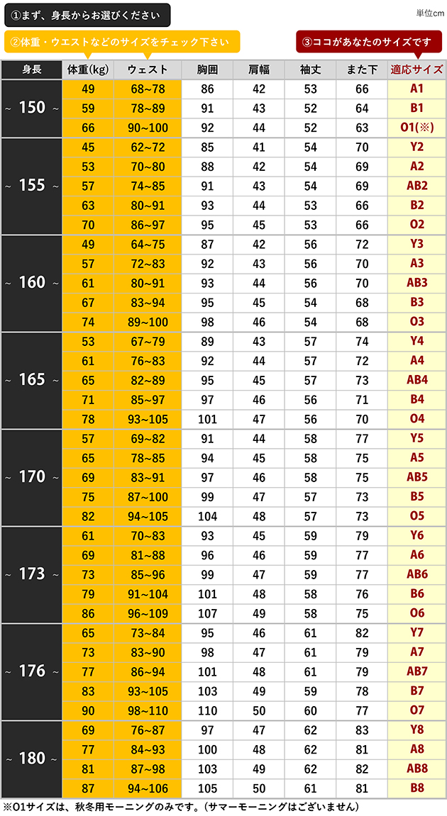 夏モーニング レンタル 4月中旬〜10月中旬向け サマー 送料無料 NT-s01