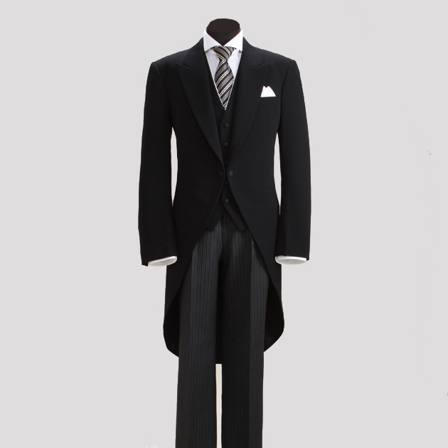 夏モーニング レンタル 4月中旬〜10月中旬向け サマー 送料無料 NT-s01