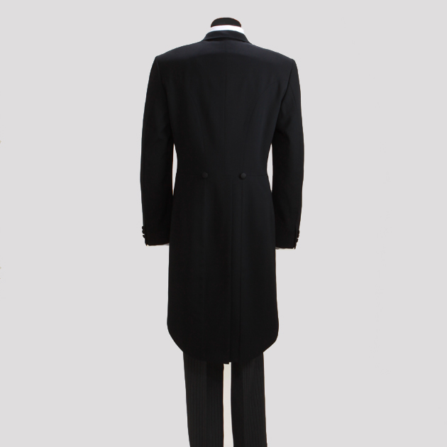 夏モーニング レンタル 4月中旬〜10月中旬向け サマー 送料無料 NT-s01