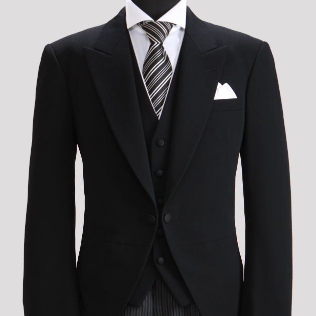 夏モーニング レンタル 4月中旬〜10月中旬向け サマー 送料無料 NT-s01