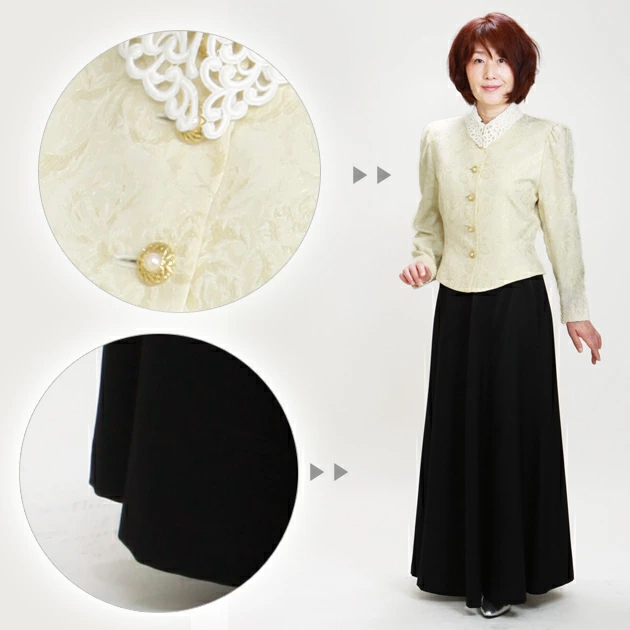 フォーマルドレスレンタル