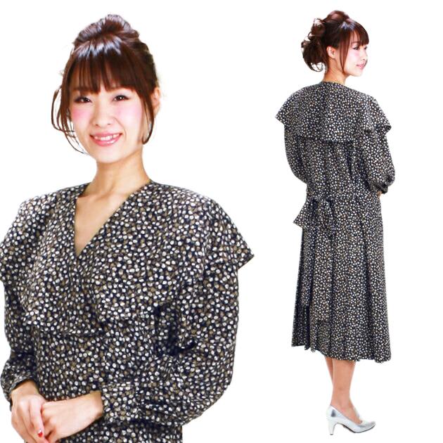 フォーマルドレスレンタル