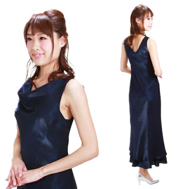 フォーマルドレスレンタル