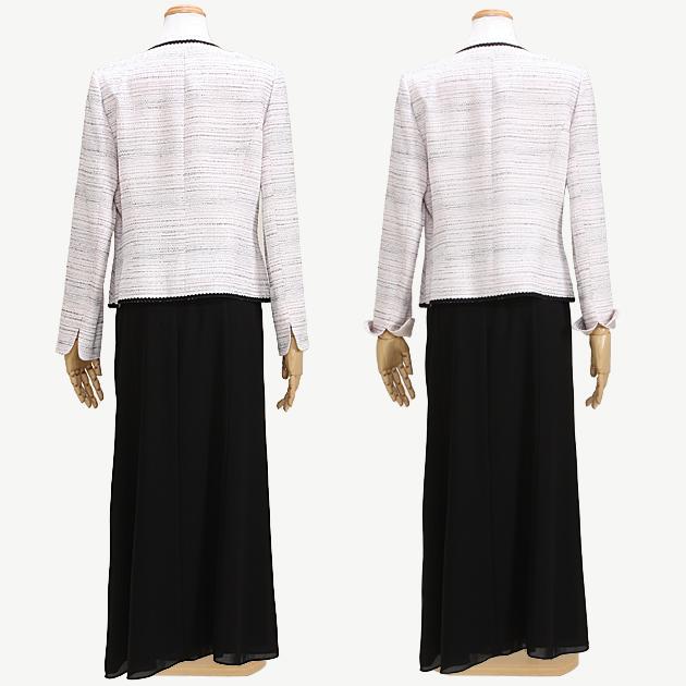 パーティードレス