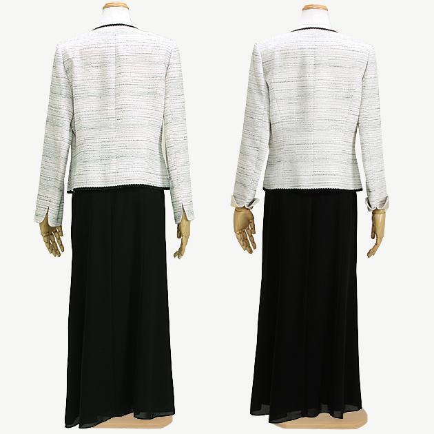 パーティードレス