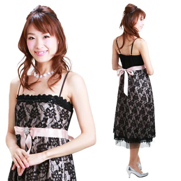 フォーマルドレスレンタル