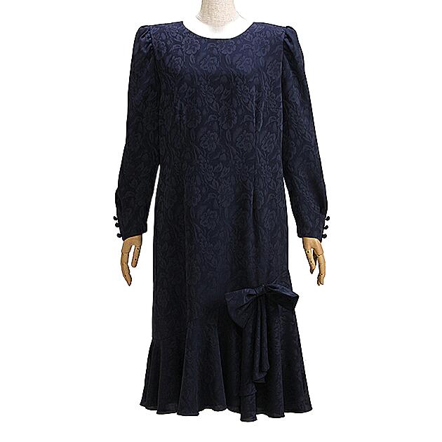 パーティードレス