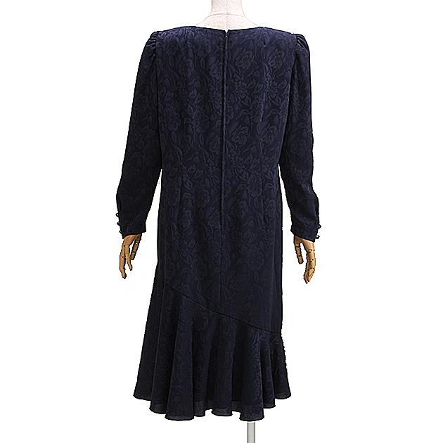 パーティードレス