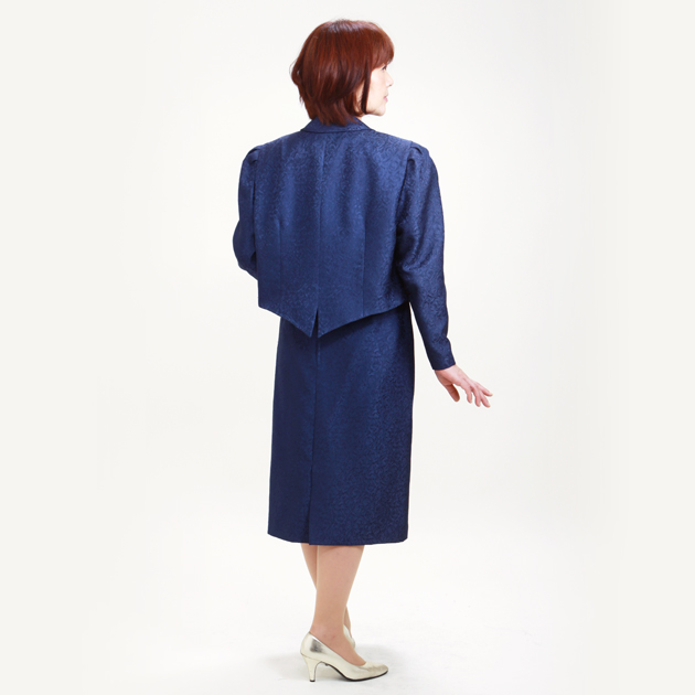 パーティードレスレンタル