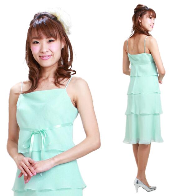 フォーマルドレスレンタル