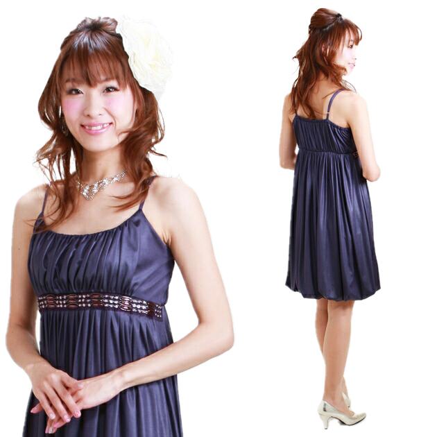 フォーマルドレスレンタル