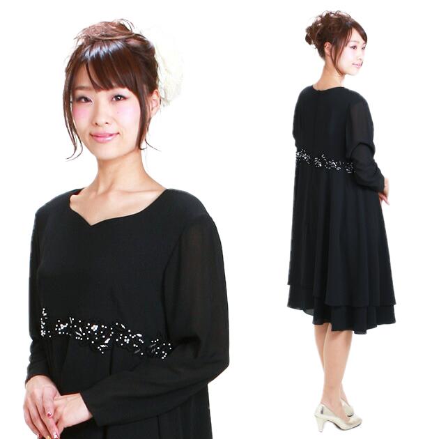 フォーマルドレスレンタル